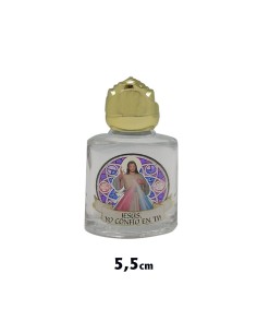 Pergamino Sobremesa Res...