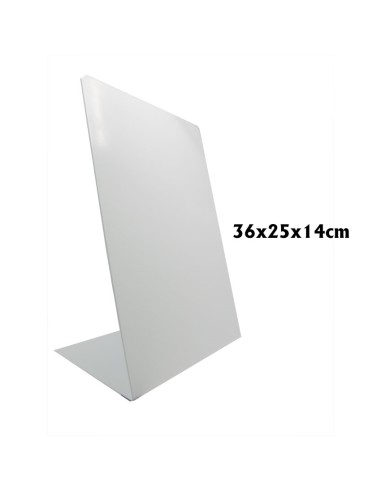 Iman Cruz Madera Olivo Griega 28x28mm...