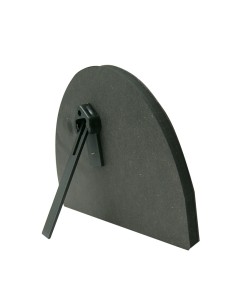 Icono Tabla Madera 18X12...