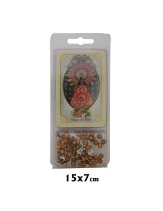 Pulsera Brazalete Metal Con...