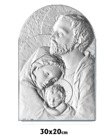 Icono Plata Cupula Sagrada Familia...