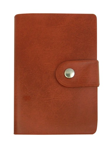 Icono Tabla De Viaje Oro Brillo...