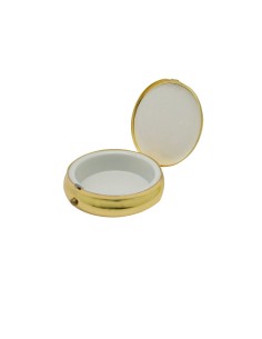 Pulsera Elastica Ematite Y...