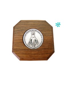 Pulsera Elastica Bolas...