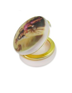 Pulsera Brazalete Elastica...