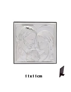 Medalla Virgen Milagrosa...