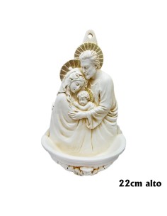 Pulsera Elastica Cuentas...