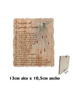 Dilexit Nos Enciclica Sobre...