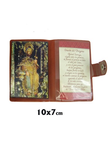 Icono Tabla De Viaje Oro Brillo...