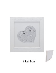 Corazon Sagrada Familia...