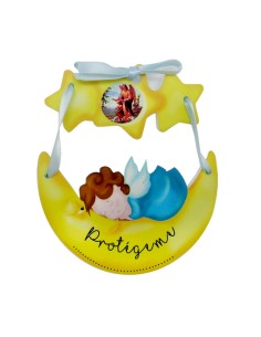 Pulsera Elastica Strass...