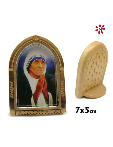 Capilla Sencilla Para Personalizar...