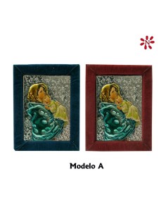 Capilla Sencilla Para...