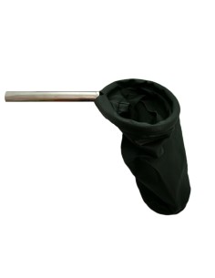 Brazalete Del Peregrino...