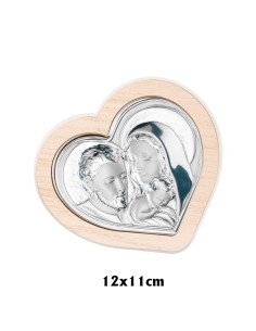 Icono Plata Laminada forma...