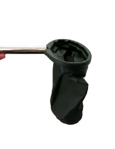 Nacimiento Cristal En Caja...