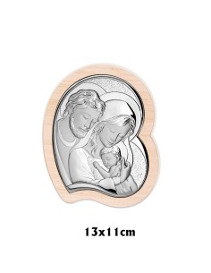 Icono Plata Laminada forma...