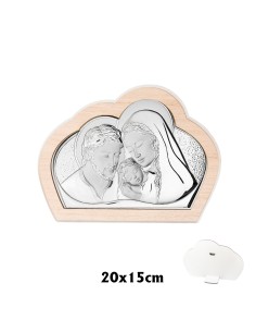 Icono Plata Laminada forma...