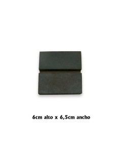 Apuntes Sobre La Oracion 3...