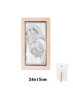 Icono Plata Laminada...