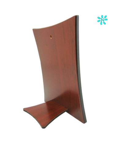 Nacimiento Medallon Cristal 7Cm Para...