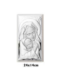 Icono Plata Laminada...