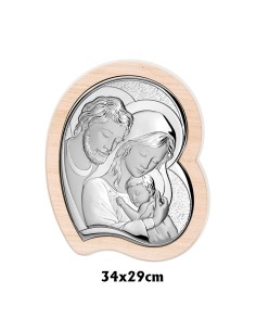 Icono Plata Laminada forma...