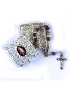 Llavero Metal 5 X 4 Cm...