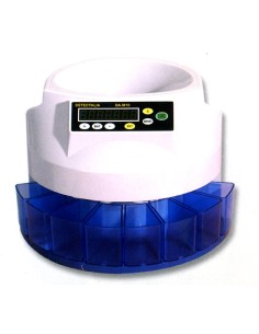 Vidriera Cristal 15X6cm...