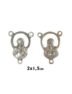 Maria Para Rosario Corazon...