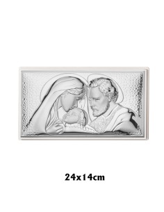 Icono plata laminada...