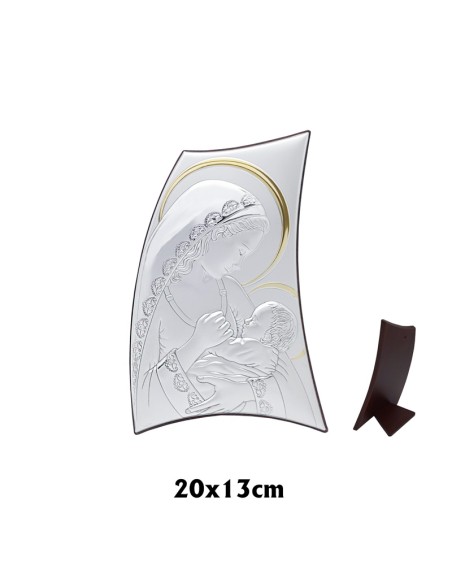 Pulsera Metal Niquel 18 Fotos