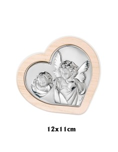 Icono Plata Laminada forma...