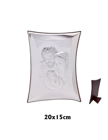 Pulsera Con Tres Adornos Con Foto