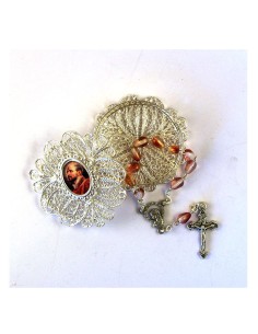 Lampadario Metalico 72...