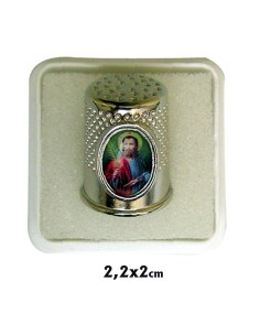 Virgen Maria Nuestra Madre...