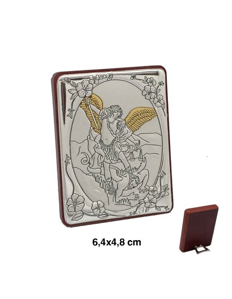 Caja Filigrana Tradicional Forma Flor Para Personalizar Con Rosario