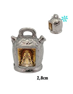 Dedal Coleccion Botijo...