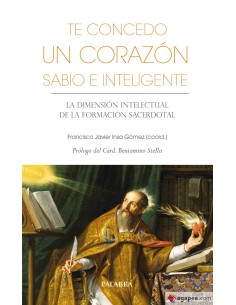 Mis dias con Benedicto XVI