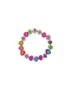 Pulsera Elastica Infantil...