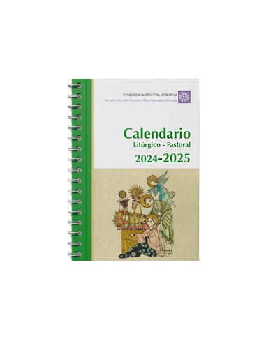 Ritual Del Matrimonio Nueva Edicion 2022