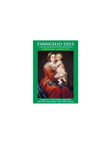 Ritual De La Penitencia Nuevo 2023
