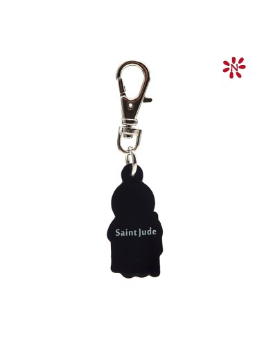 Colgante San Judas Infantil Little