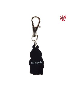 Iman Crucificado Infantil