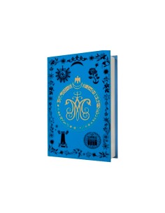 Calendario Liturgico Edice...