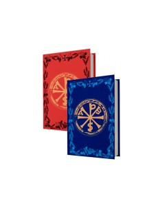 Infiltracion El Complot...