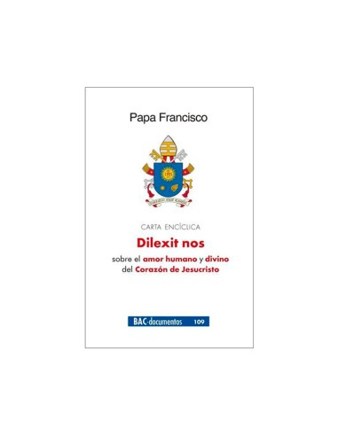 Patris Corde Carta Apostolica Bac