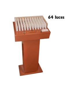 Iman Moises Infantil