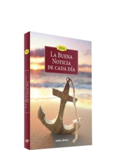 Pulsera Piedras Varios...