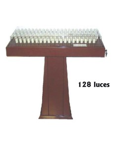 Lampadario Metalico 144...